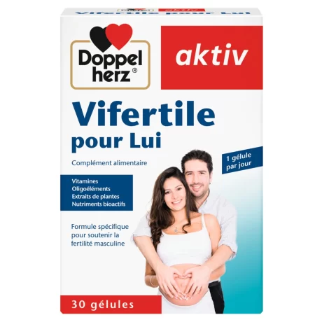 4009932413526_DHA_Vifertile_pour_Lui_Kap_30_fr_35241-1200x1200