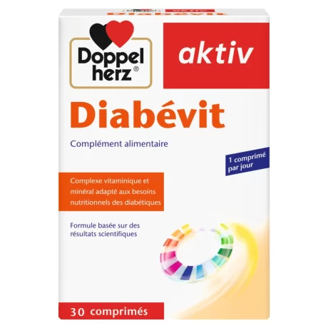 4009932414660_DHA_Diabvit_Tbl_30_fr_46641-1000x1000