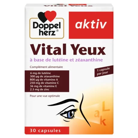 4009932415841_DHA_Vital_Yeux_Kap_30-1000x1000