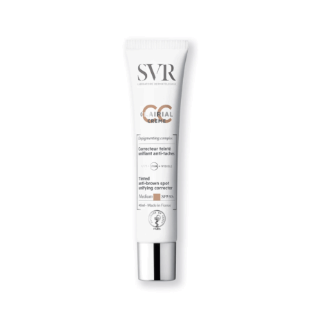 5013-5013-svr_clairial_cc_creme_medium_40ml