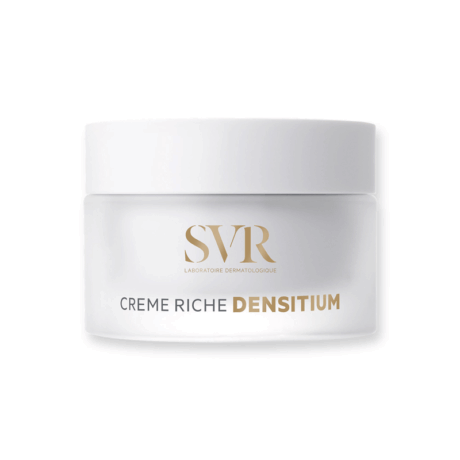 574-svr_densitium_creme-riche