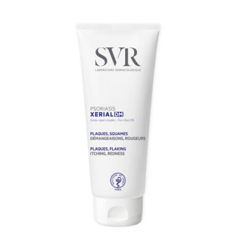 7239434-svr_psoriais_xerial_dm_200ml