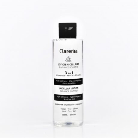 89885-clarenia-eau-micellaire-500ml