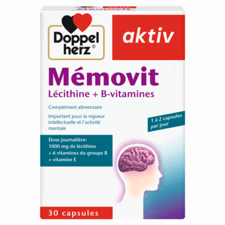 90730578_FS_DH_Memovit_Kps_30_TN_fr@2x