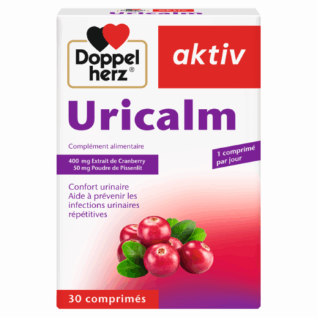 90730590_FS_DH_Uricalm_30_TN_fr@2x