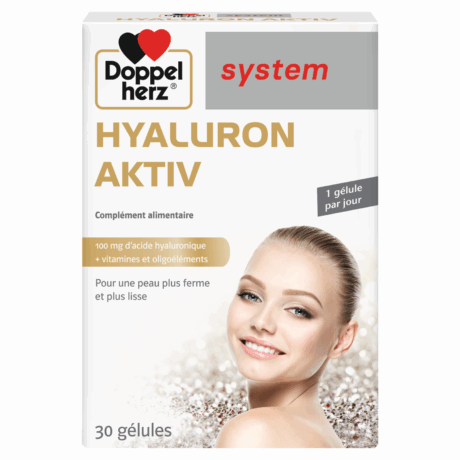90730607_FS_DHS_Hyaluron_Aktiv_30er_TN_fr@2x
