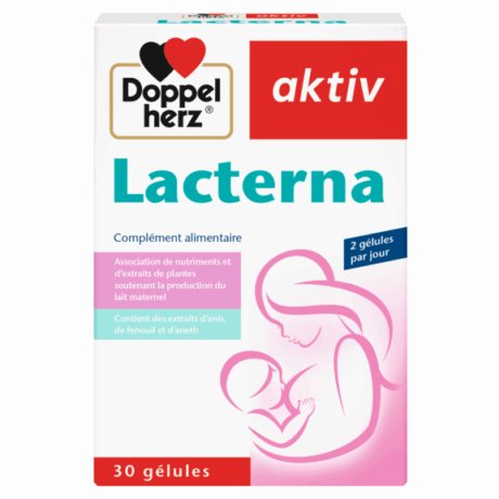 90731315_Front_DH_Lacterna_Tbl_30_TN@2x