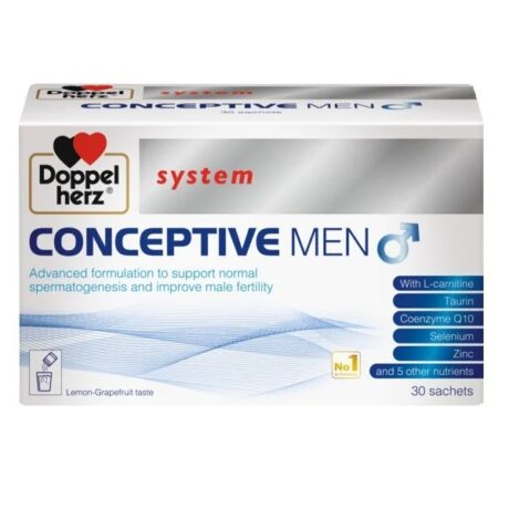 AKTIV-CONCEPTIVE-MEN