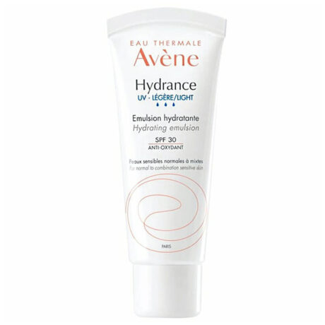 Avene_Hydrance_Light_Emulsion_SPF30_40ml