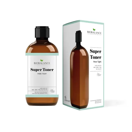 BB-PORE-TIGHT-TONIC-BOXBOTTLE_9bf05ebd-3bad-41d2-8cf5-ca4a3b830749