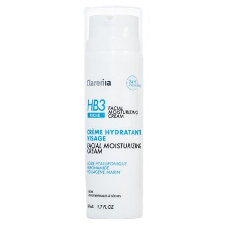CLARENIA-HB3-CREME-SECHE (1)