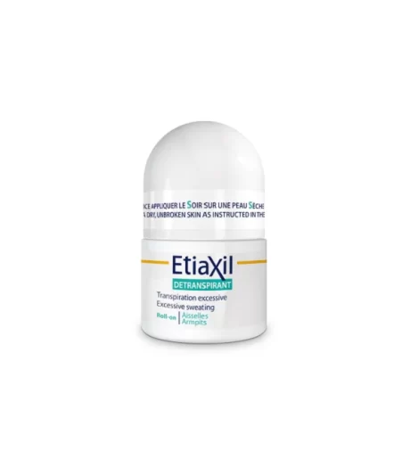 ETIAXIL-ROLL-ON-DETRANSPIRANT-AISSELLES-PEAUX-SENSIBLES15ML