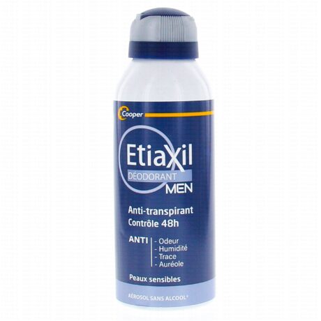 ETIAXIL-deodorant-men-anti-transpirant-controle-48h-44837_101_1620663400