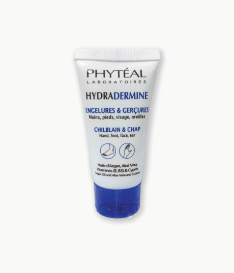 HYDRADERMINE-ENGELURES
