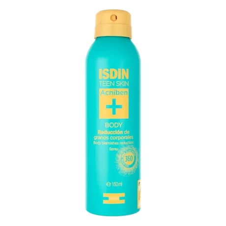 Isdin-Acniben-Body-Spray-150-ml