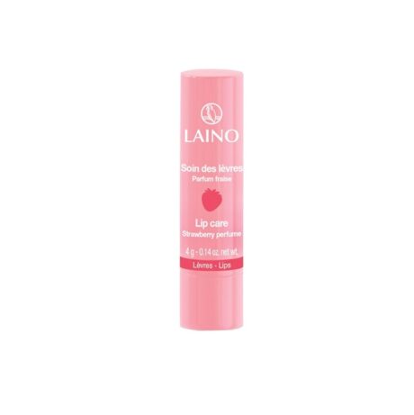 LAINO-Soin-des-levres-fragilisees-gout-fraise-4g-1