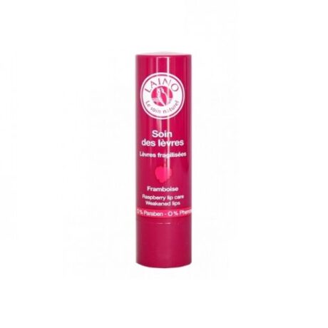 LAINO-Soin-des-levres-fragilisees-gout-framboise-4g-1-510x510