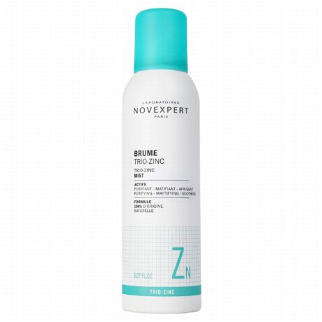 NOVEXPERT-Brume-Trio-Zinc-150ml-96056_2_1628609867