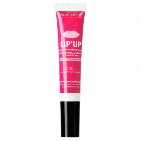 NOVEXPERT-Soin-des-lA-vres-Lip-up-8ml-96037_2_1628600583