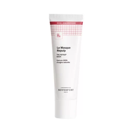 NOVEXPERT-Visage_MasquesVisage_LeMasqueRepulp_650x
