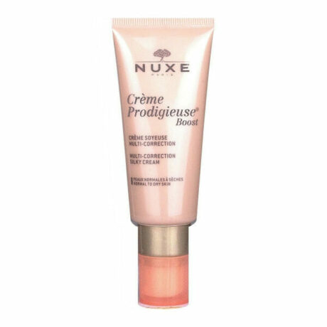 NUXE-CREME-PRODIGIEUSE-BOOST-CReME-SOYEUSE-MULTI-CORRECTION-40-ML