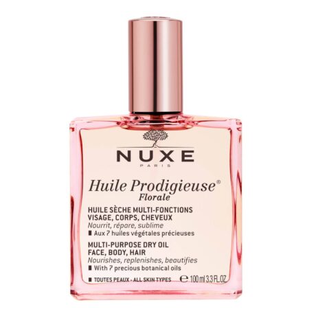 Nuxe-Huile-Prodigieuse-Florale-100ml