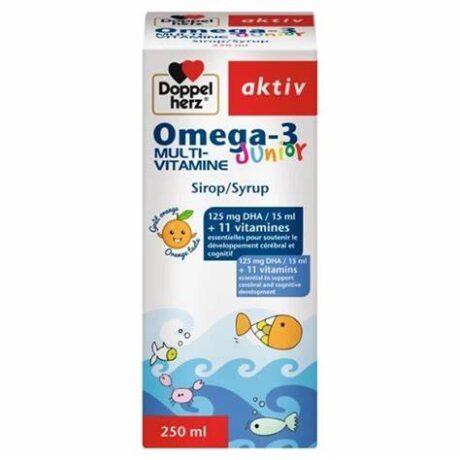 OIP (2)
