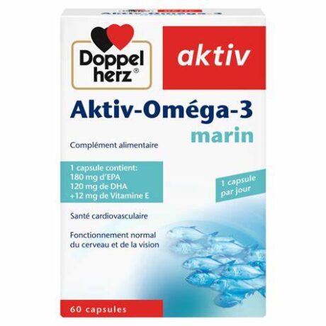OIP (4)