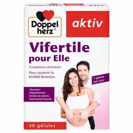OIP (5)