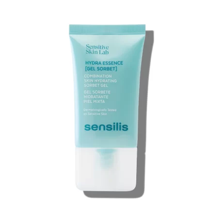 Pharmaskin_Facial_Sensilis_Hydraessencegelsorbete_1_jpg