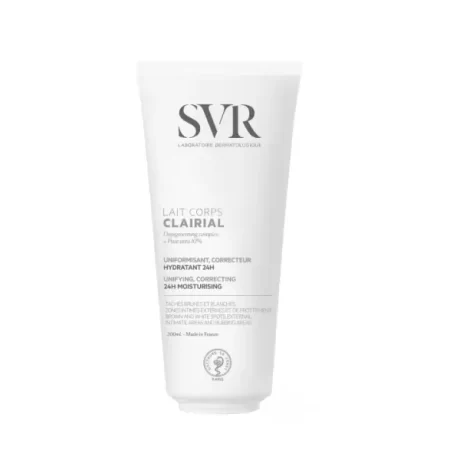 SVR-clairial-lait-corps-200ml