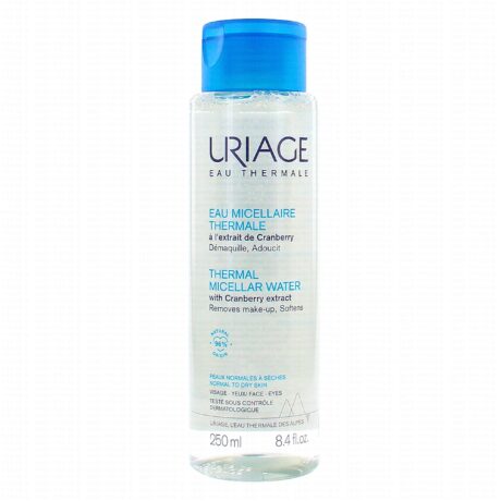 URIAGE-Eau-micellaire-thermale-103637_101_1661780970