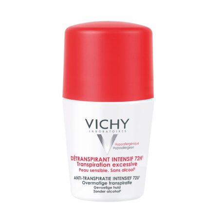Vichy-Deo-Bille-Anti-Transpirant-Femme-Stress-Resist-72h