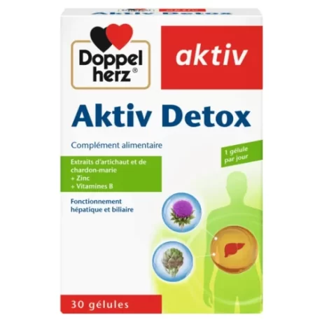 aktiv-detox-30-gelules