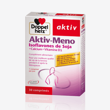 aktiv-meno-600x600-1
