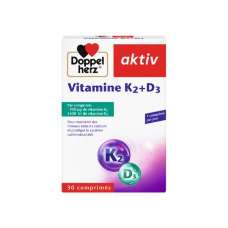 aktiv-vitamine-k2d3-30-comprimes
