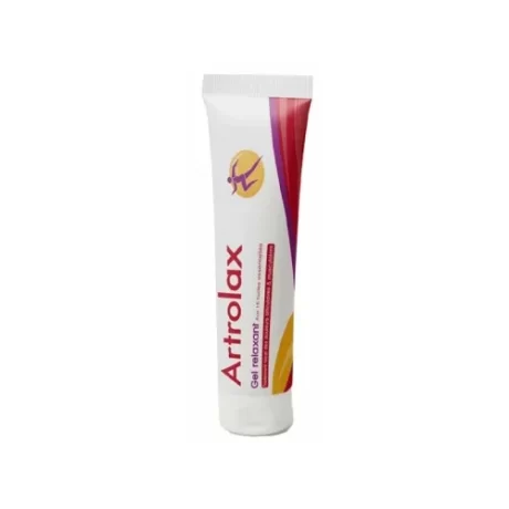 artrolax-gel-relaxant-50ml