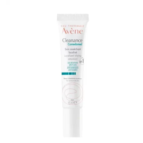 avene-cleanance-comedomed-soin-assechant-localise-15ml