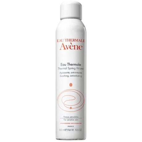 avene-eau-thermale-300ml