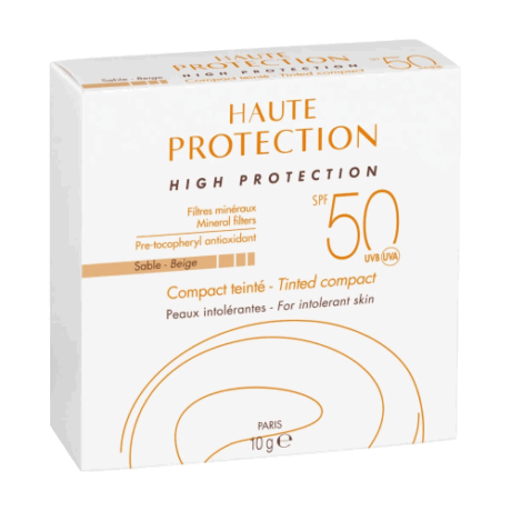 avene-haute-protection-spf50-compact-teinte-beige-sable-10g