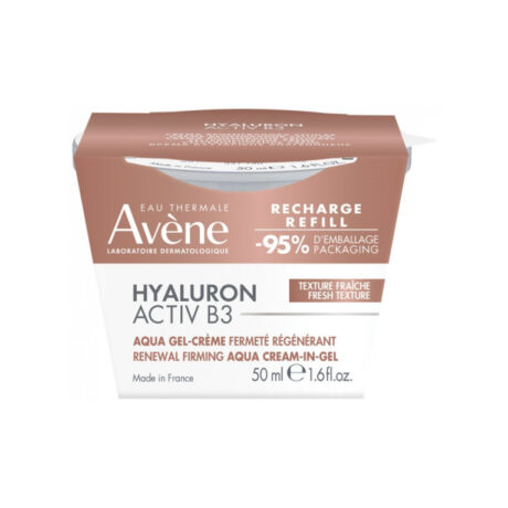 avene-hyaluron-activ-b3-3282770393415