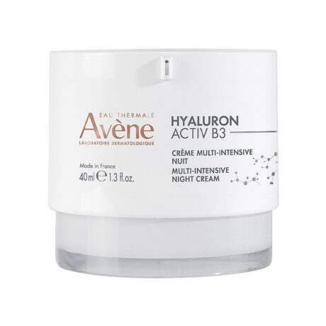 avene-hyaluron-activ-b3-creme-de-nuit-multi-intensive-40ml