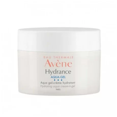avene-hydrance-aqua-gel-creme-hydratant-50ml