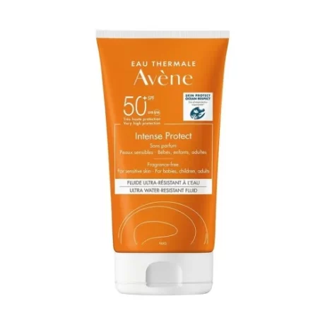 avene-intense-protect-fluide-ultra-resistant-a-l-eau-spf50-150ml