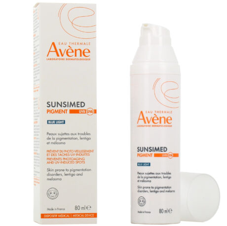 avene-sunsimed-pigment-avene-solaires4-1715849024