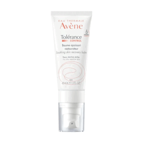 avene-tolerance-control-baume-apaisant-restaurateur-40ml