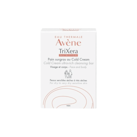 avene-trixera-savon-surgras.001