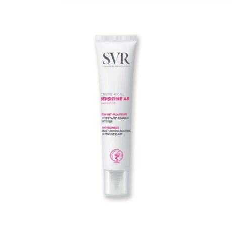 b-sensifine-ar-creme-riche-40ml-16487288714760