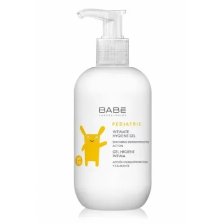 babe-pediatric-gel-intime-200ml