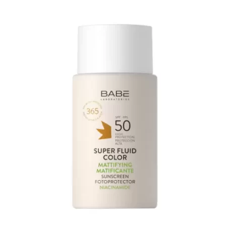babe-super-fluid-color-matifiant-50-spf-50ml